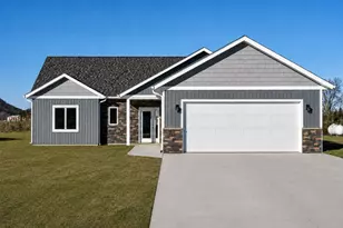 140 Coulee Way, Wabasha, MN 55981 - Photo 1