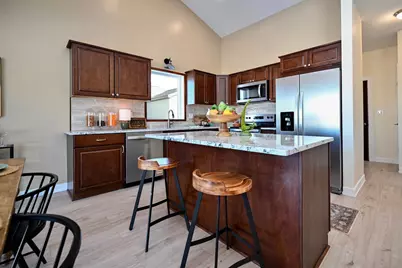 140 Coulee Way, Wabasha, MN 55981 - Photo 7