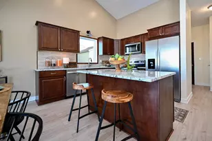 140 Coulee Way, Wabasha, MN 55981 - Photo 7