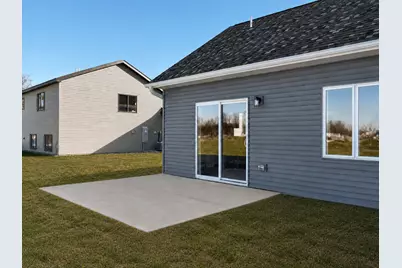 140 Coulee Way, Wabasha, MN 55981 - Photo 21