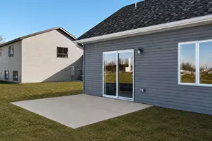 140 Coulee Way, Wabasha, MN 55981 - Photo 21