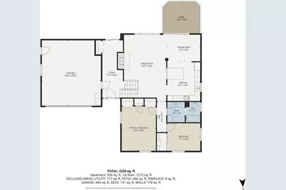 1484 Crest Drive, Chaska, MN 55318 - Photo 25