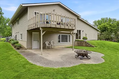 1484 Crest Drive, Chaska, MN 55318 - Photo 21