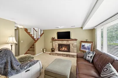 1484 Crest Drive, Chaska, MN 55318 - Photo 17