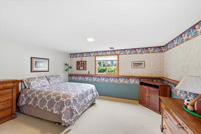 1484 Crest Drive, Chaska, MN 55318 - Photo 13