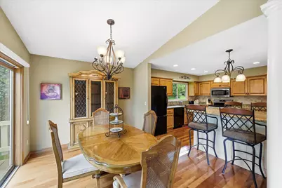1484 Crest Drive, Chaska, MN 55318 - Photo 7