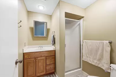 1484 Crest Drive, Chaska, MN 55318 - Photo 15
