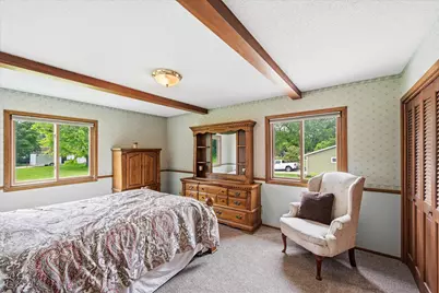 1484 Crest Drive, Chaska, MN 55318 - Photo 11