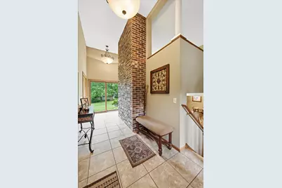1484 Crest Drive, Chaska, MN 55318 - Photo 3