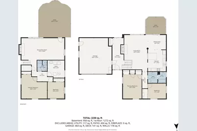 1484 Crest Drive, Chaska, MN 55318 - Photo 27