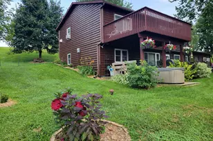 19483 Co Rd 43, Richmond, MN 56368 - Photo 3