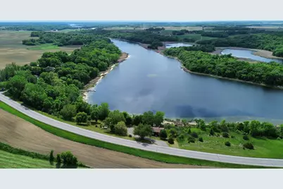 19483 County Road 43, Richmond, MN 56368 - Photo 33