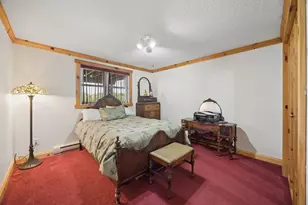 19483 Co Rd 43, Richmond, MN 56368 - Photo 21