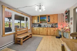 19483 Co Rd 43, Richmond, MN 56368 - Photo 7