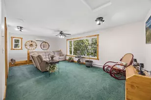 19483 Co Rd 43, Richmond, MN 56368 - Photo 19