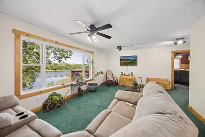 19483 County Road 43, Richmond, MN 56368 - Photo 17