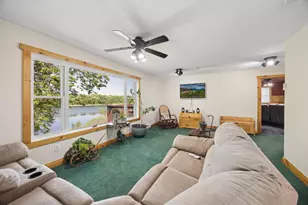 19483 Co Rd 43, Richmond, MN 56368 - Photo 17