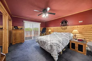 19483 Co Rd 43, Richmond, MN 56368 - Photo 13