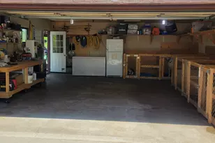 19483 Co Rd 43, Richmond, MN 56368 - Photo 31