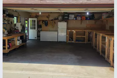 19483 County Road 43, Richmond, MN 56368 - Photo 29