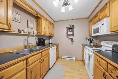19483 County Road 43, Richmond, MN 56368 - Photo 11