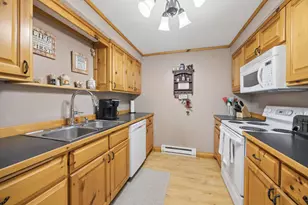 19483 Co Rd 43, Richmond, MN 56368 - Photo 11
