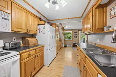 19483 County Road 43, Richmond, MN 56368 - Photo 11