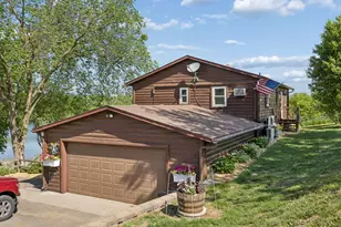 19483 Co Rd 43, Richmond, MN 56368 - Photo 37