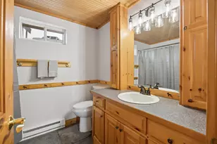 19483 Co Rd 43, Richmond, MN 56368 - Photo 17