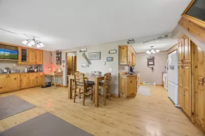 19483 County Road 43, Richmond, MN 56368 - Photo 9