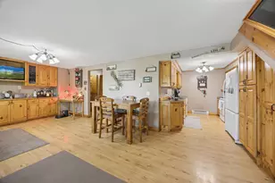 19483 Co Rd 43, Richmond, MN 56368 - Photo 9