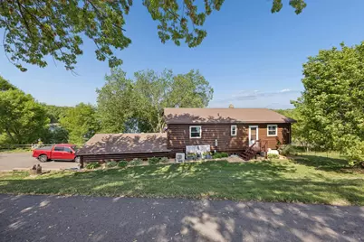 19483 County Road 43, Richmond, MN 56368 - Photo 3