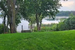 19483 Co Rd 43, Richmond, MN 56368 - Photo 25