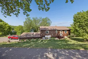 19483 Co Rd 43, Richmond, MN 56368 - Photo 5