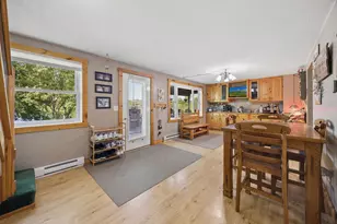 19483 Co Rd 43, Richmond, MN 56368 - Photo 7