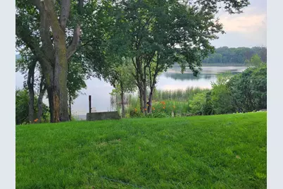 19483 County Road 43, Richmond, MN 56368 - Photo 23