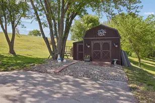 19483 Co Rd 43, Richmond, MN 56368 - Photo 41