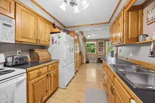 19483 Co Rd 43, Richmond, MN 56368 - Photo 13