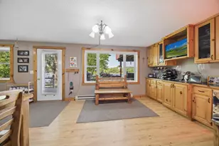 19483 Co Rd 43, Richmond, MN 56368 - Photo 9