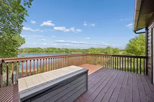 19483 Co Rd 43, Richmond, MN 56368 - Photo 39