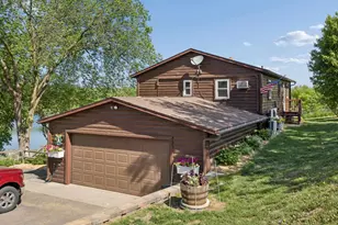 19483 Co Rd 43, Richmond, MN 56368 - Photo 3