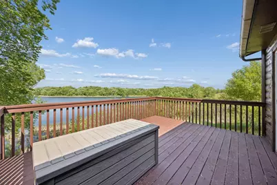 19483 County Road 43, Richmond, MN 56368 - Photo 37