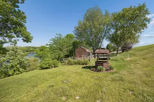 19483 Co Rd 43, Richmond, MN 56368 - Photo 39