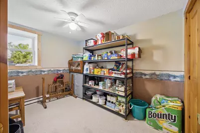 19483 County Road 43, Richmond, MN 56368 - Photo 21