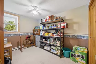 19483 Co Rd 43, Richmond, MN 56368 - Photo 21