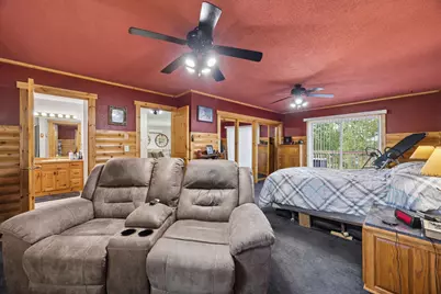 19483 County Road 43, Richmond, MN 56368 - Photo 15
