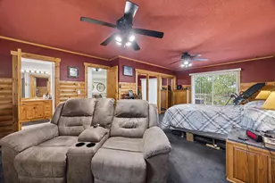 19483 Co Rd 43, Richmond, MN 56368 - Photo 15