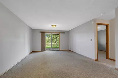 10898 Tyler Court NE, Blaine, MN 55434 - Photo 23