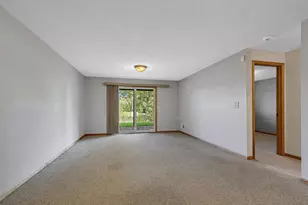 10898 Tyler Ct NE, Blaine, MN 55434 - Photo 23