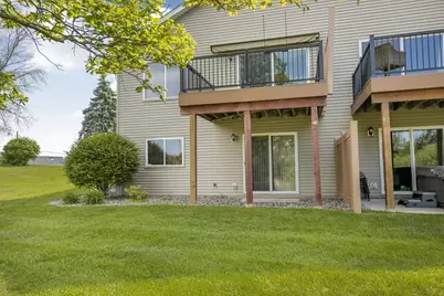 10898 Tyler Court NE, Blaine, MN 55434 - Photo 33